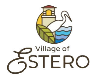 Village of Estero UEP